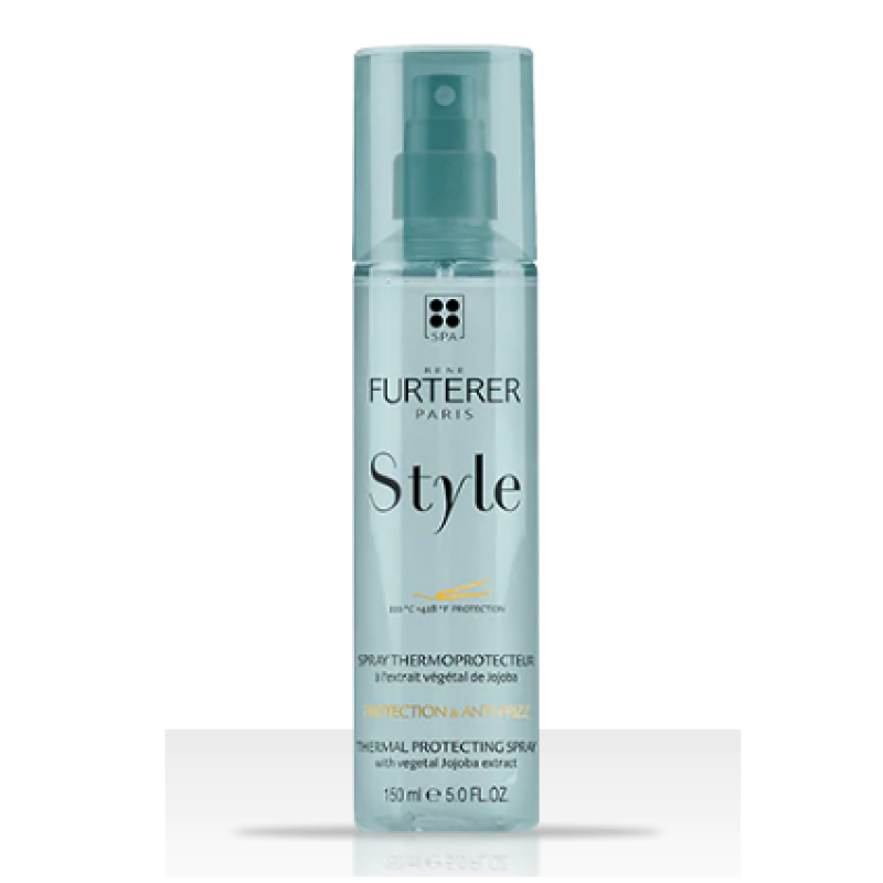 Style Spray Termo Protettivo 150 ml