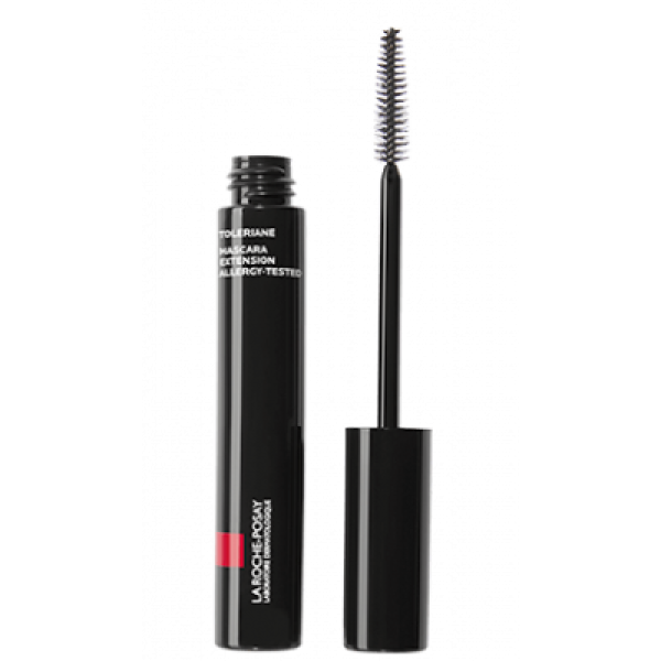 Toleriane Mascara Extension 8 ml