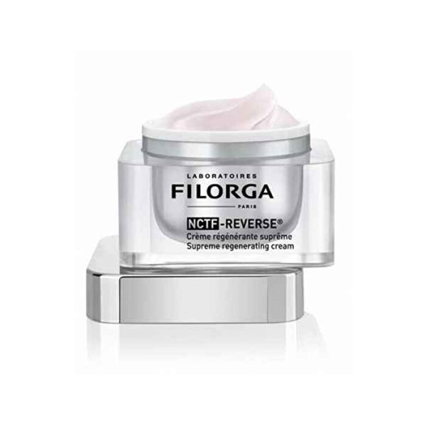 Filorga NCEF Reverse - Crema Multi Corre...