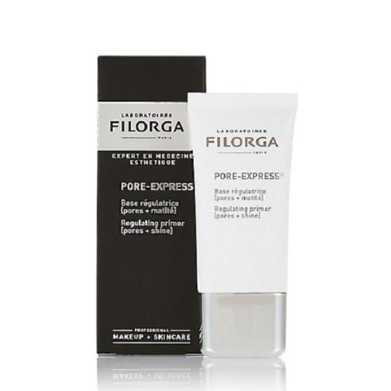 Filorga Pore Express Base Regolatrice 30 ml