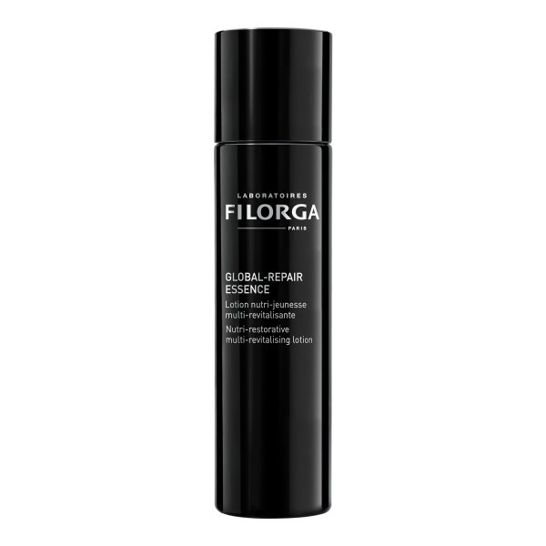 Filorga Global Repair Essence Lozione Nu...