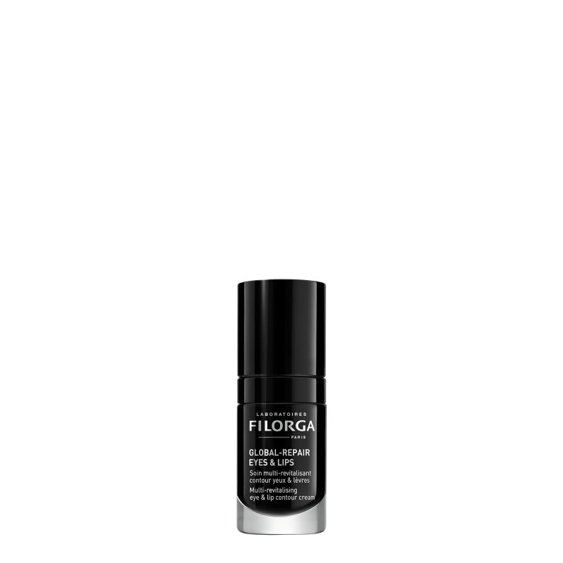 Filorga Global Repair Eye&Lips Contorno Occhi Labbra 15 ml