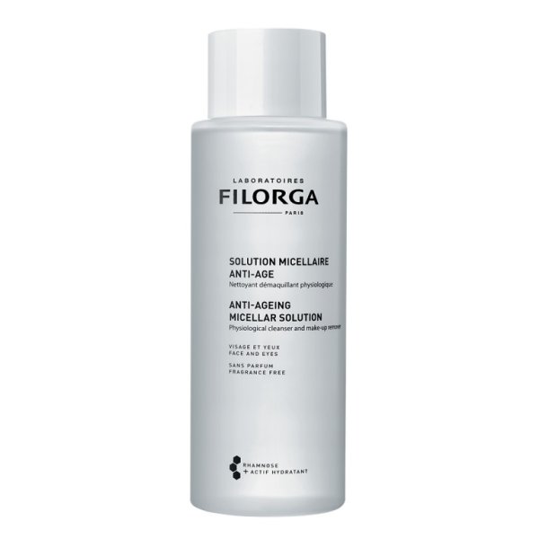 Filorga Soluzione micellare Anti-age 400...