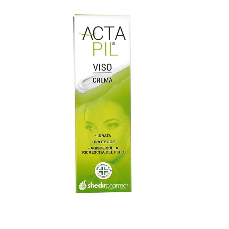 Actapil Viso 15ml