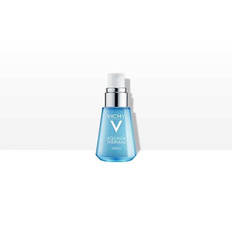 Aqualia Thermale Siero Reidratante 30 ml