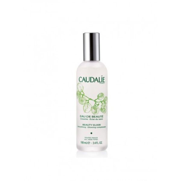 Caudalie Eau De Beauté Acqua di Bellezz...