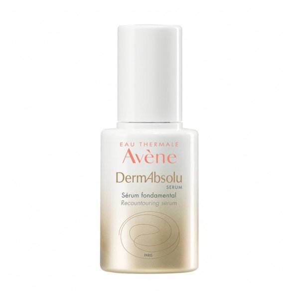 Eau Thermale Avene Dermabsolu Siero 30 m...