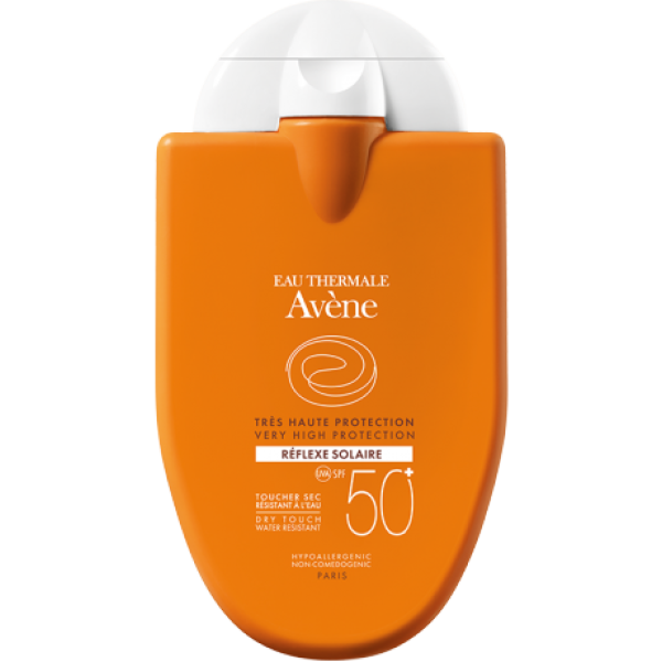 Eau Thermale Avene Reflexe Solaire SPF 5...