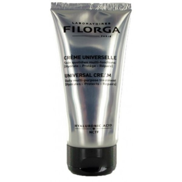 Filorga Crema Universale Viso & Corp...