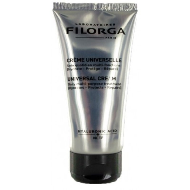 Filorga Crema Universale Viso & Corpo 100 ml