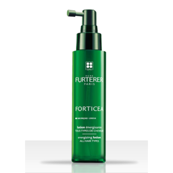 Forticea Lozione Energizzante Spray 100 ...