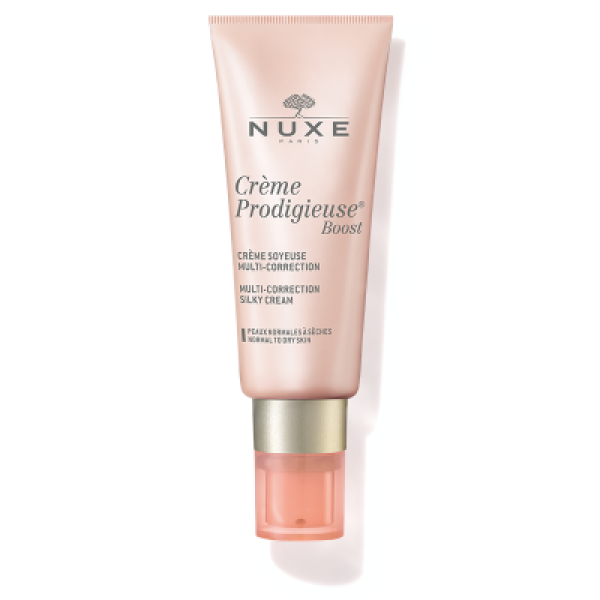 Nuxe Creme Prodigieuse Boost Crema Viso ...