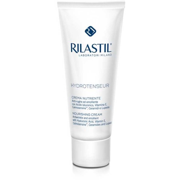 Rilastil Hydrotenseur Crema Nutriente 50...