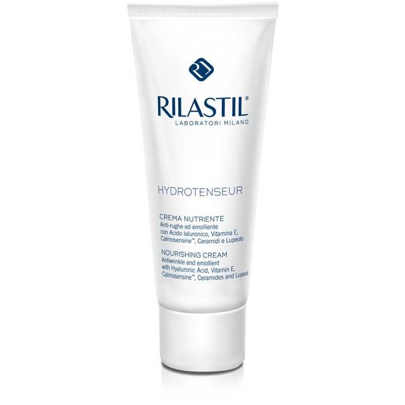 Rilastil Hydrotenseur Crema Nutriente 50 ml