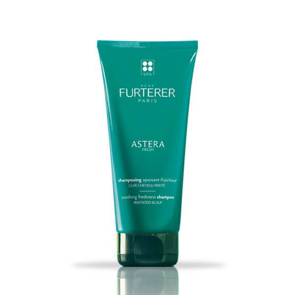 Astera Fresh Shampoo Lenitivo 200 ml