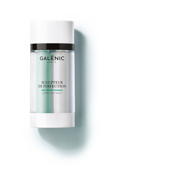 Galenic Sculpteur de Perfection Doppio S...