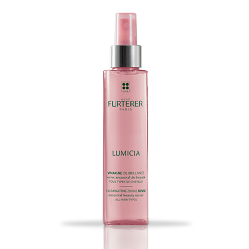 Lumicia Risciacquo di Brillantezza 150 ml