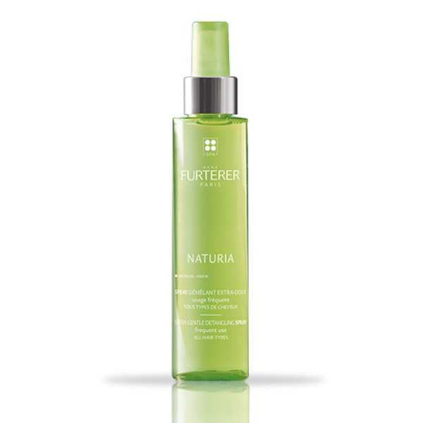 Naturia Spray Districante Extra Delicato...