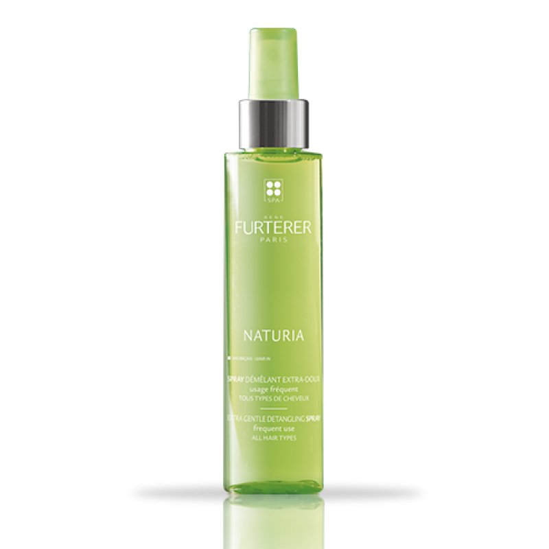 Naturia Spray Districante Extra Delicato 150 ml