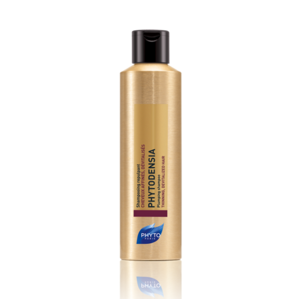 Phyto Phytodensia Shampoo Rimpolpante pe...