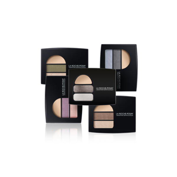 Respectissime Palette Ombre Douce Ombret...