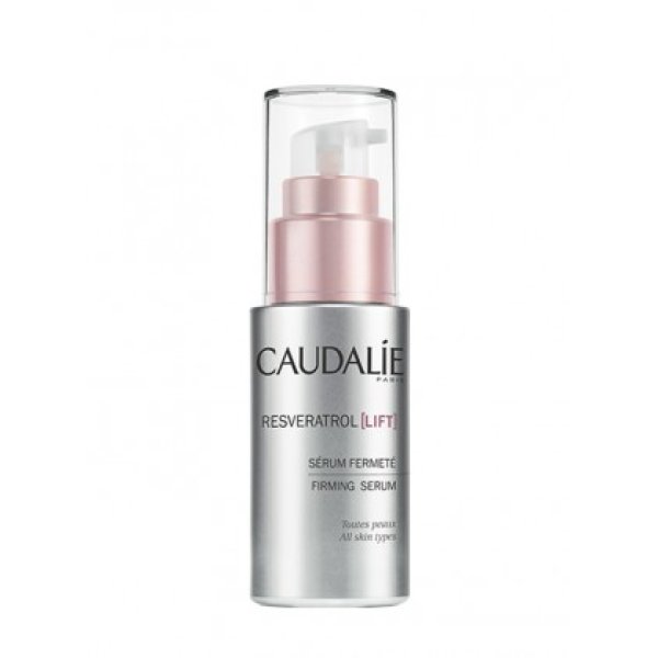 Caudalie Resveratrol Lift Siero Rassodan...