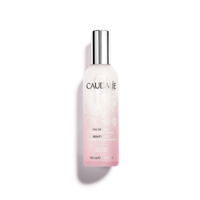 Caudalie Eau De Beauté Acqua di Bellezza Edizione Limitata 100 ml 