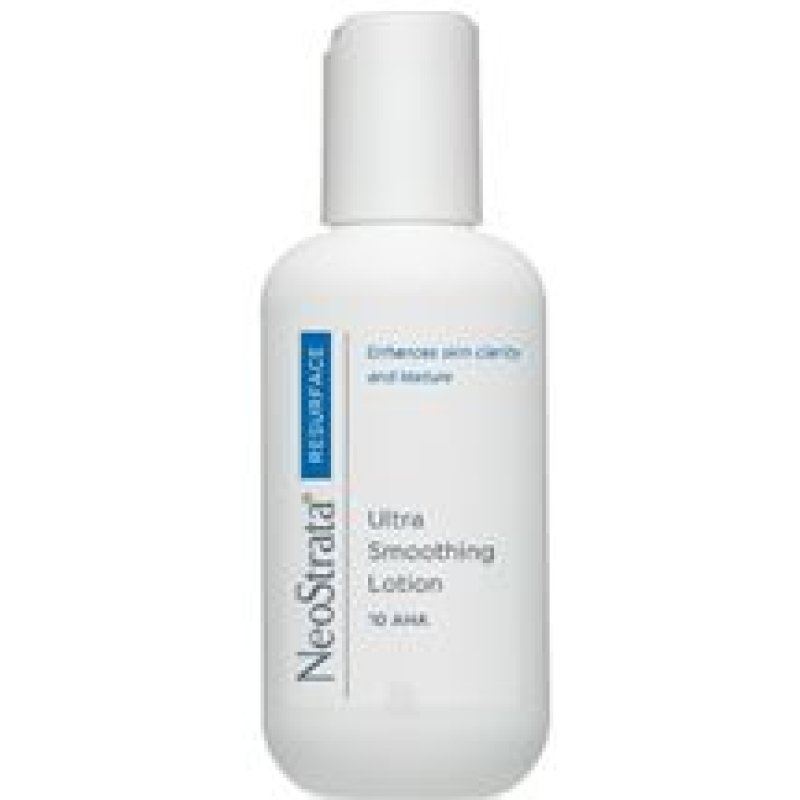 NEOSTRATA AHA Loz.Levig.10%