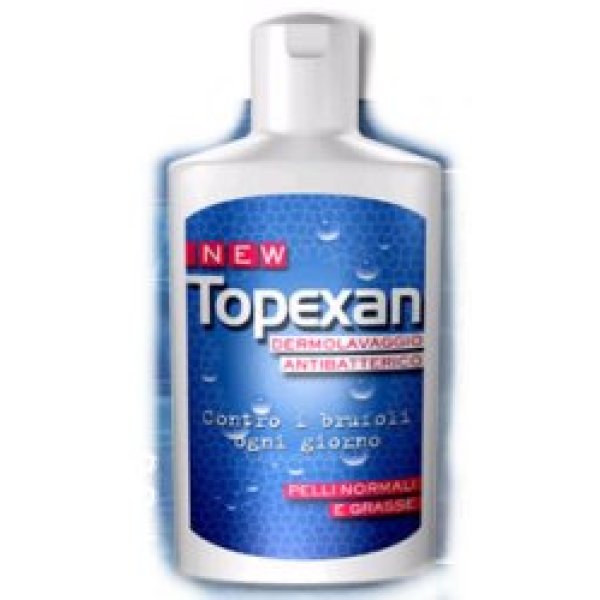 TOPEXAN Lav.P/N 150ml