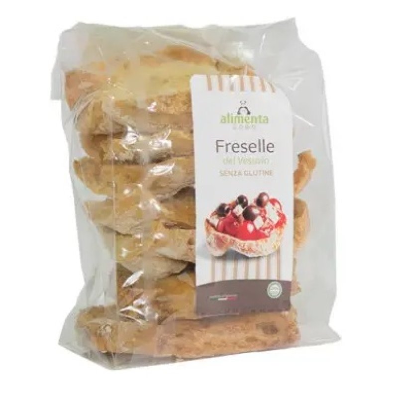 ALIM.2000 Freselle 250g