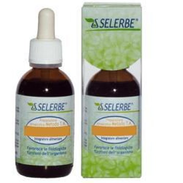 ARTIGLIO TM 50ml SELERBE