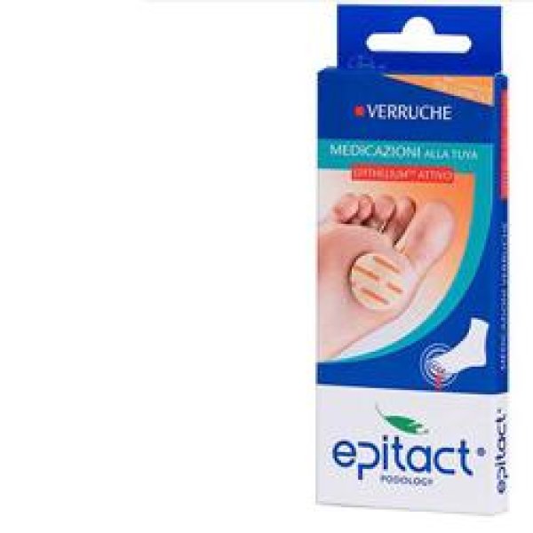 EPITACT Prot.Verruche Epit.5pz