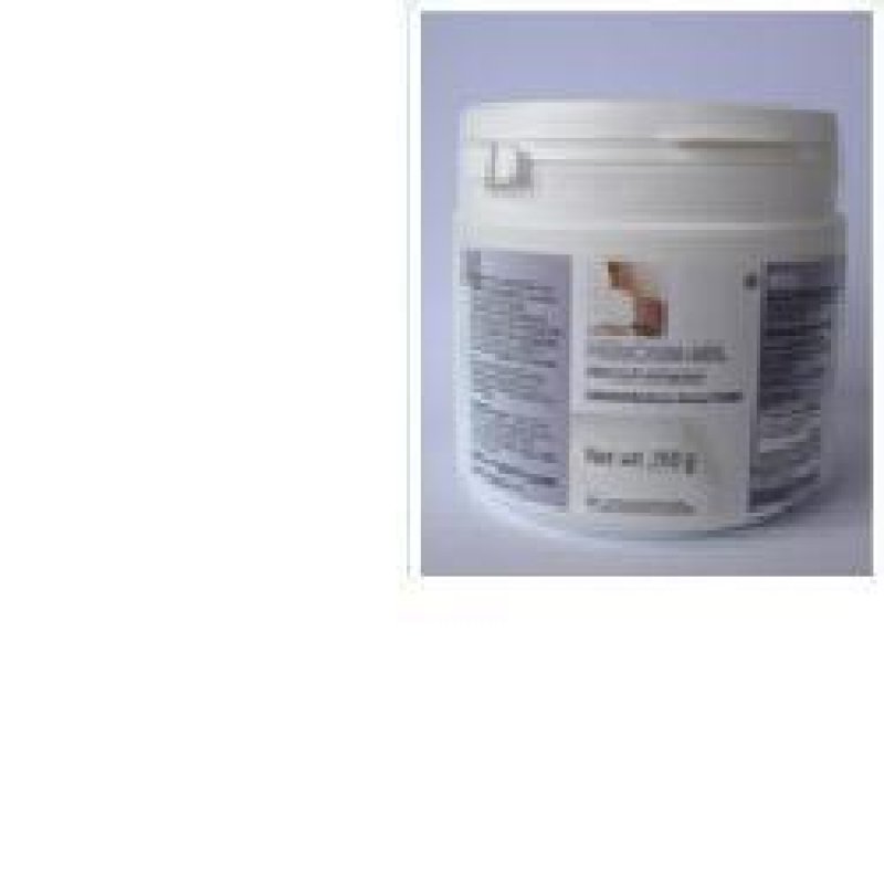 HERICIUM MRL 90 Compresse