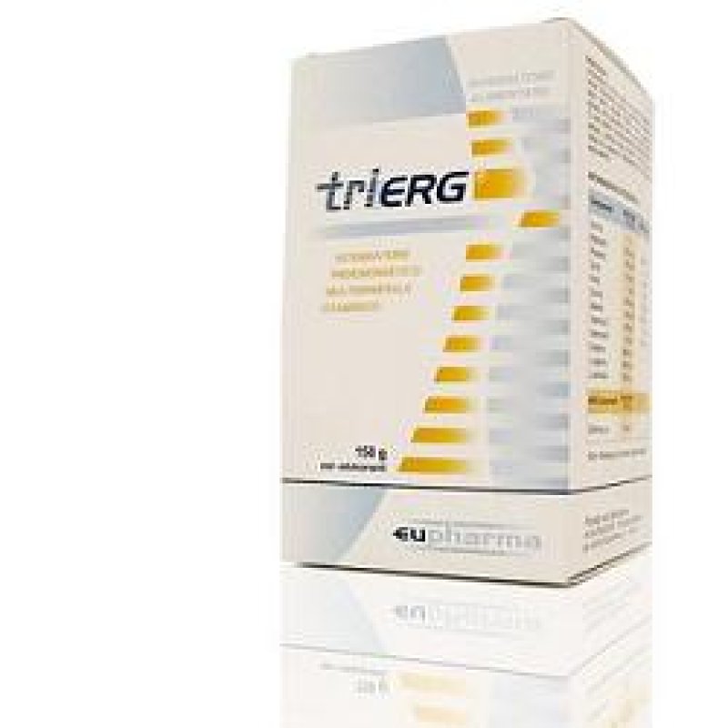 TRIERG Polv.Solub.150g