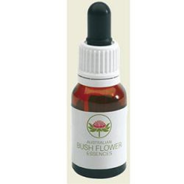 DOG ROSE AUSTRAL.Gocce 15ml