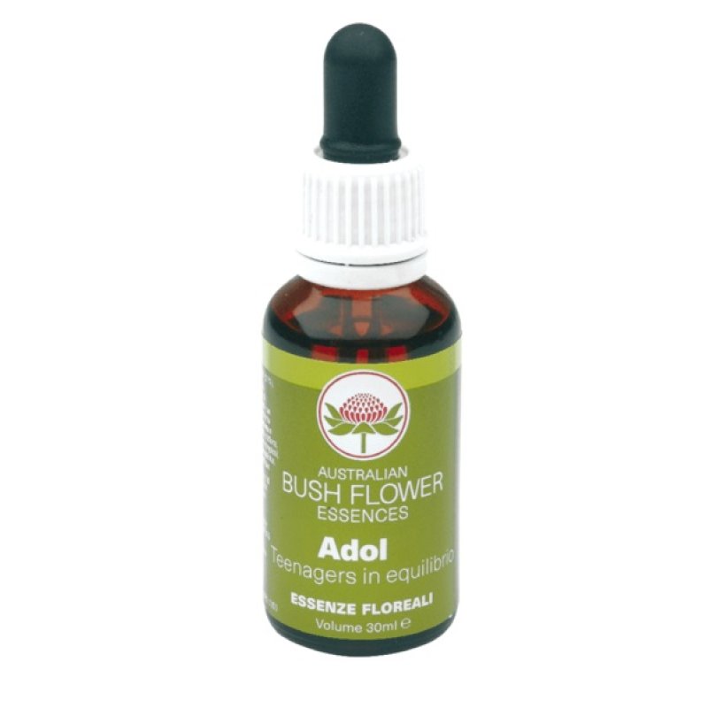 ADOL AUSTRALIAN Gocce 30ml