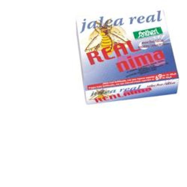 REALNIMA 20f.10ml          STV