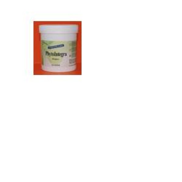 PHYTOINTEGRA 60 Capsule