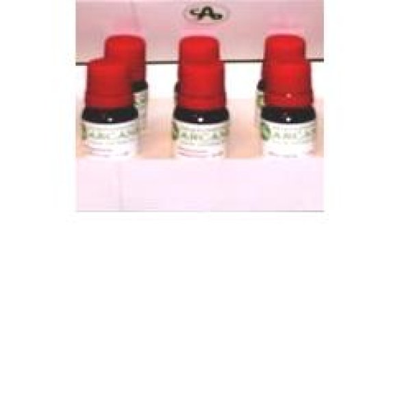 CAUSTICUM  6LM Gocce 10ml ARCANA