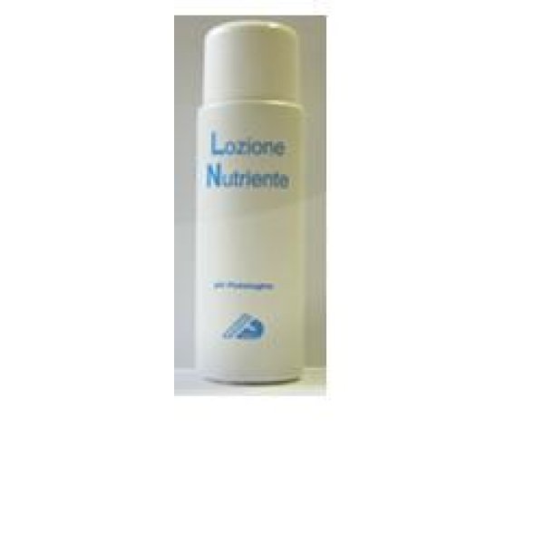 SIDEA Loz.Nutr.Capelli 150ml