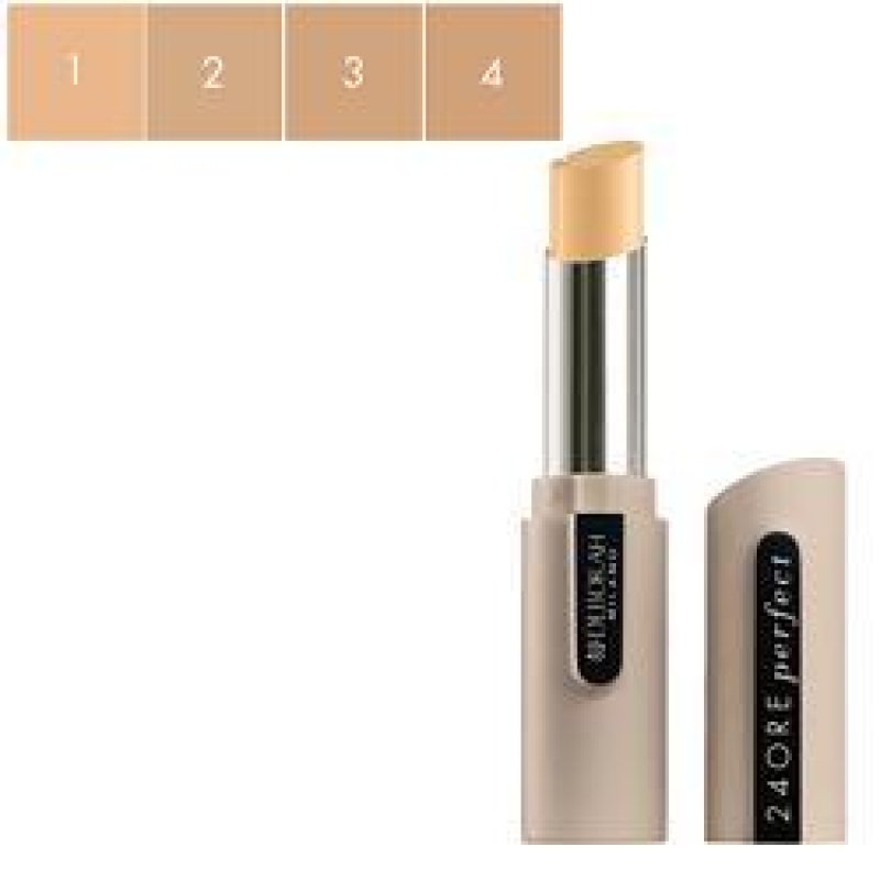 DEB CORR STYLO 04 MEDIUM BEIGE 24H