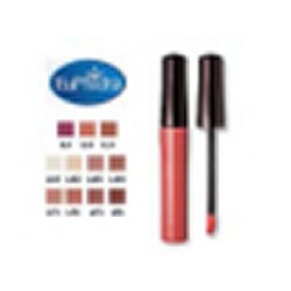 EUPHIDRA C&S LipGloss Mat LM4