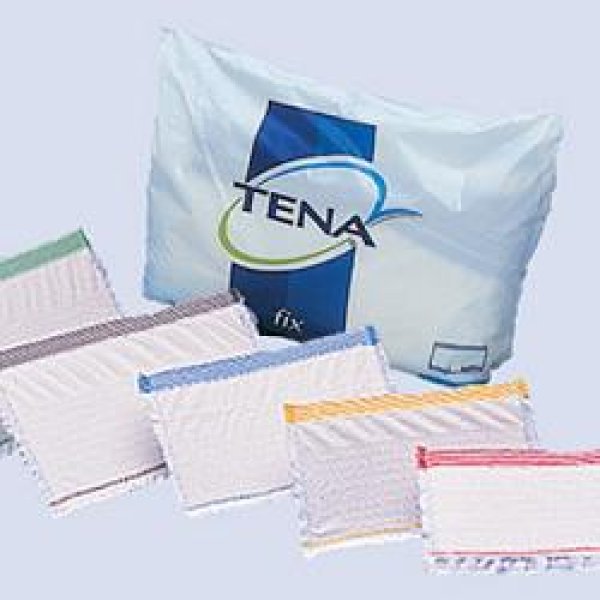 TENAFIX Slip Rete XXL*5pz