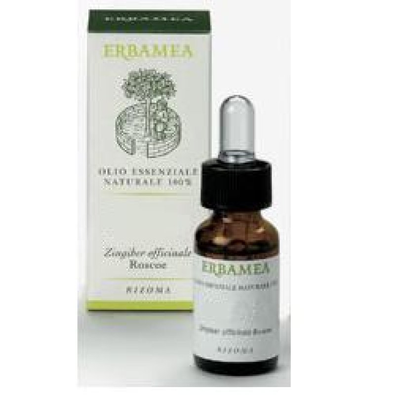 LAVANDA VERA Olio Ess.10ml EBM