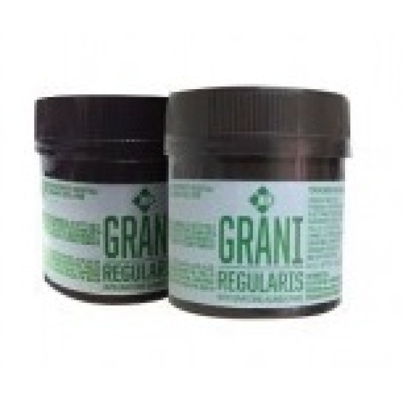 GRANI Regularis 35 g