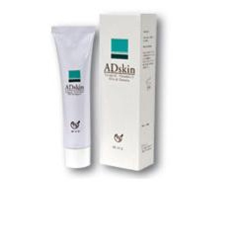 ADSKIN Crema 40ml