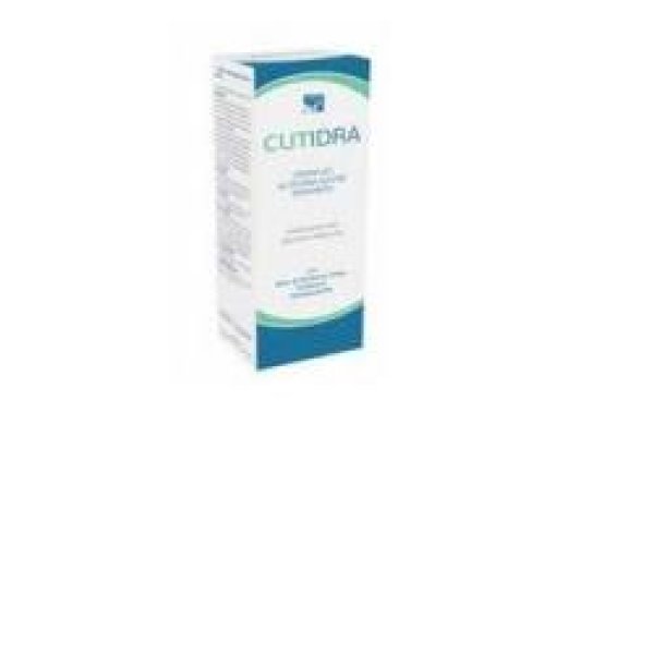 CUTIDRA Crema 200ml