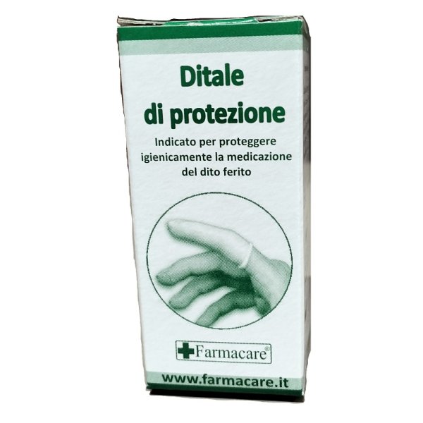 DITALE Curvo Lattice 4 F/CARE