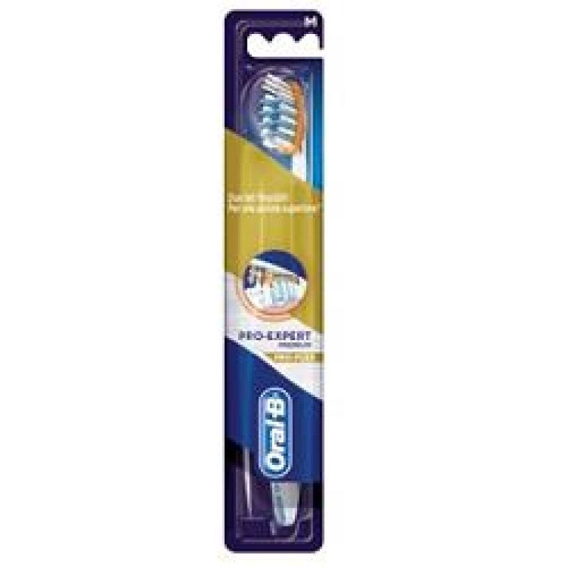 ORAL-B Spazz.Proflex 38 Medio