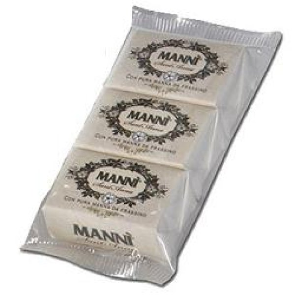 MANNI'SANT'ANNA Pani  30g